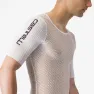 Castelli Bolero SS Undertröja
