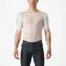 Castelli Bolero SS Undertröja