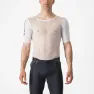 Castelli Bolero SS Undertröja