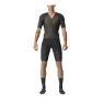 Castelli BTW Speed Suit, Black