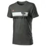 Castelli Cima T-shirt Med Korta ärmar, Faded dream, S