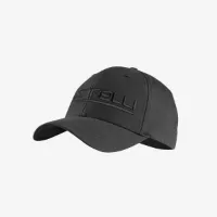 Castelli Classic Caps