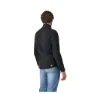 Castelli Classico Fleece Jacka