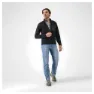 Castelli Classico Fleece Jacka