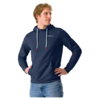 Castelli Classico Huvtröja