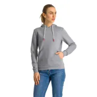 Castelli Classico Huvtröja Castelli Classico Huvtröja