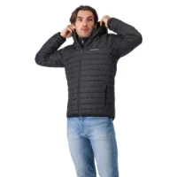 Castelli Classico Puffy Jacka Castelli Classico Puffy Jacka