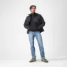 Castelli Classico Puffy Jacka