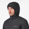 Castelli Classico Puffy Jacka