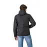 Castelli Classico Puffy Jacka