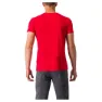 Castelli Classico T-shirt Med Korta ärmar