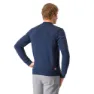 Castelli Classico Track Jacka
