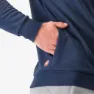Castelli Classico Track Jacka