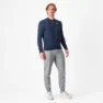 Castelli Classico Track Jacka