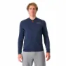 Castelli Classico Track Jacka