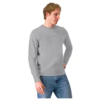 Castelli Classico Tröja Castelli Classico Tröja