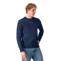 Castelli Classico Tröja Castelli Classico Tröja
