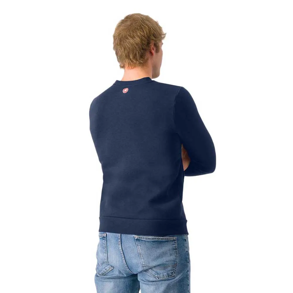 Castelli Classico Tröja