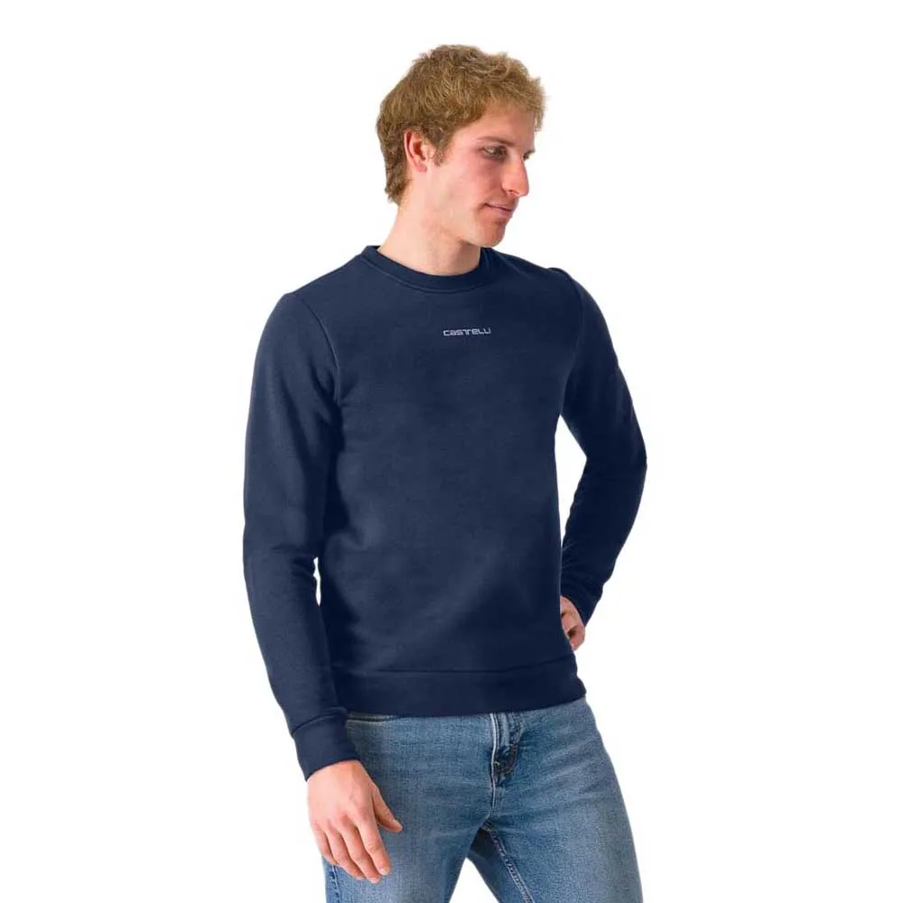 Castelli Classico Tröja