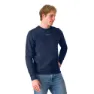 Castelli Classico Tröja