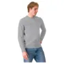 Castelli Classico Tröja