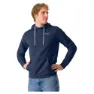 Castelli Classico Tröja Med Huva, Belgian blue / white, XXL