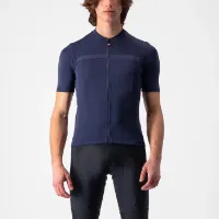 Castelli Classifica Cykeltröja