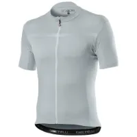 Castelli Classifica Cykeltröja Castelli Classifica Cykeltröja