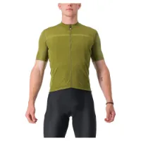 Castelli Classifica Cykeltröja