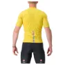 Castelli Classifica Cykeltröja