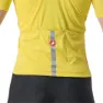 Castelli Classifica Cykeltröja