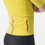 Castelli Classifica Cykeltröja
