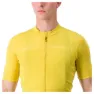 Castelli Classifica Cykeltröja