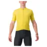 Castelli Classifica Cykeltröja