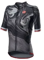 Castelli Climbers 2.0 Dam Tröja Castelli Climbers 2.0 Dam Tröja
