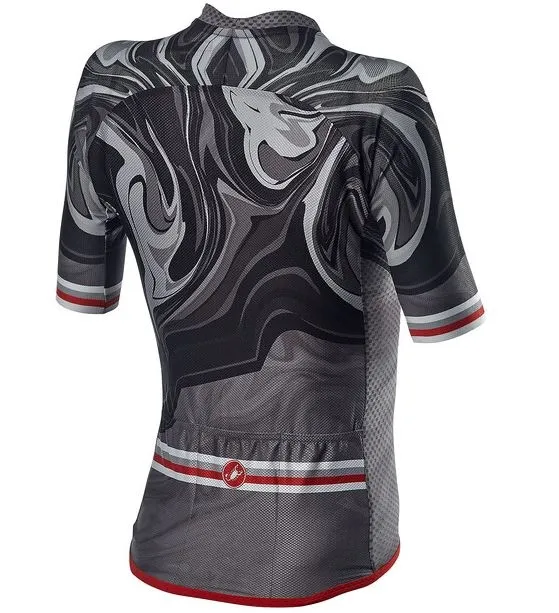Castelli Climbers 2.0 Dam Tröja
