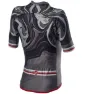 Castelli Climbers 2.0 Dam Tröja