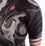 Castelli Climbers 2.0 Dam Tröja