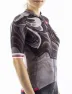 Castelli Climbers 2.0 Dam Tröja