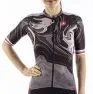 Castelli Climbers 2.0 Dam Tröja