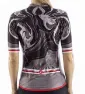 Castelli Climbers 2.0 Dam Tröja