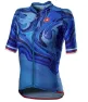Castelli Climbers 2.0 Dam Tröja