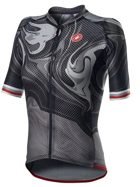Castelli Climbers 2.0 Dam Tröja