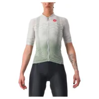 Castelli Climber´s 2.0 Korta ärmar Cykeltröja Castelli Climber´s 2.0 Korta ärmar Cykeltröja