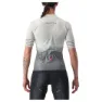 Castelli Climber´s 2.0 Korta ärmar Cykeltröja