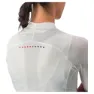 Castelli Climber´s 2.0 Korta ärmar Cykeltröja