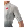 Castelli Climber´s 2.0 Korta ärmar Cykeltröja