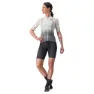 Castelli Climber´s 2.0 Korta ärmar Cykeltröja