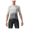 Castelli Climber´s 2.0 Korta ärmar Cykeltröja