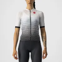 Castelli Climbers 2.0 W Kort Tröja Castelli Climbers 2.0 W Kort Tröja